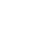 �s�u(y��)